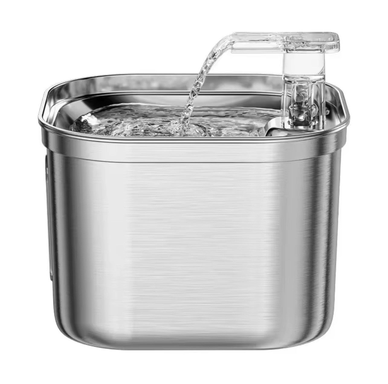 AquaFlow