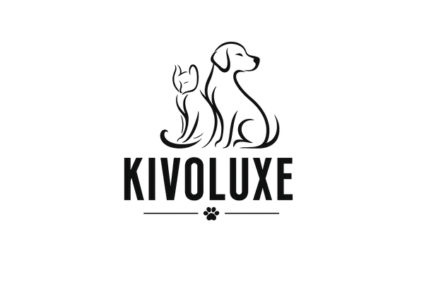 Kivoluxe