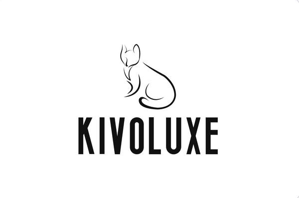 Ma boutique
