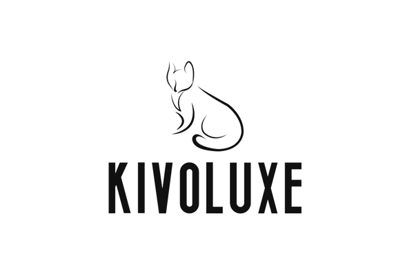 Ma boutique